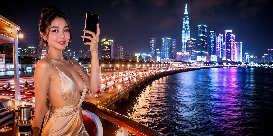 i9 9900