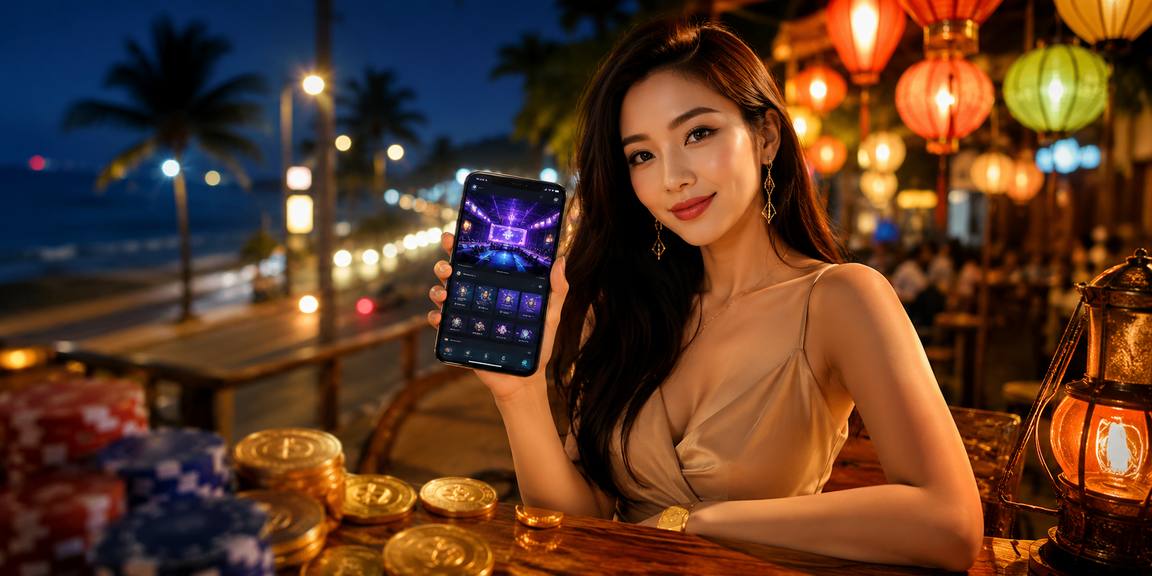 i9 9900