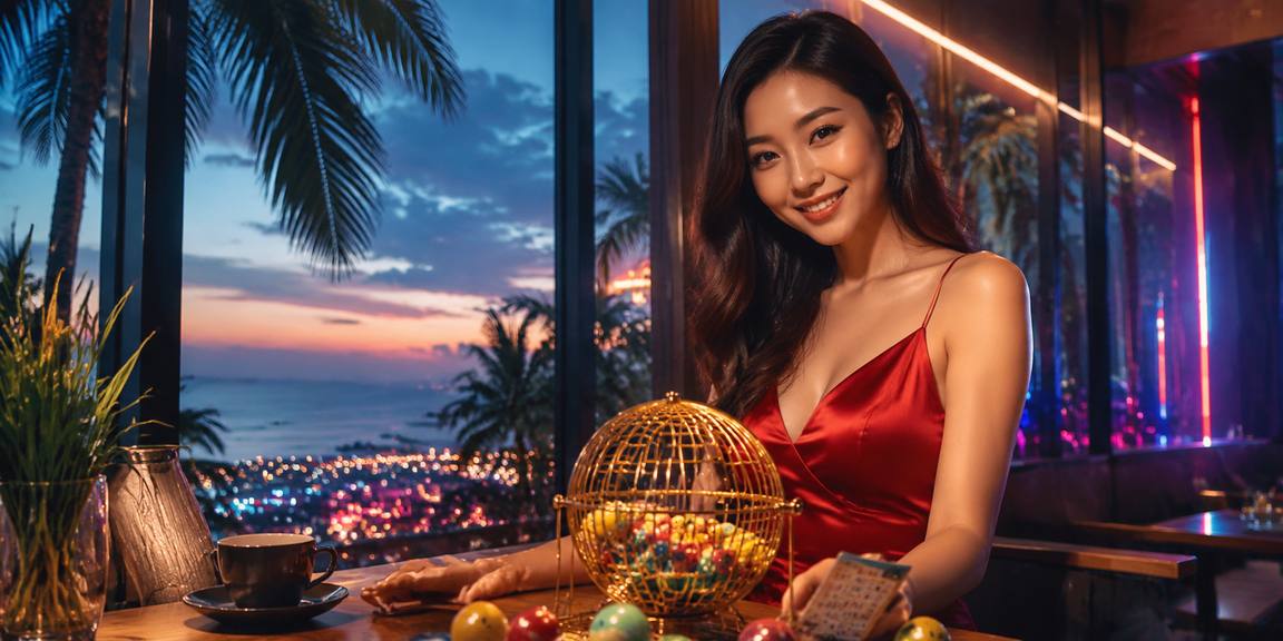 i9 9900 Casino trực tuyến với bàn chơi trực tiếp và slot tại i9 9900