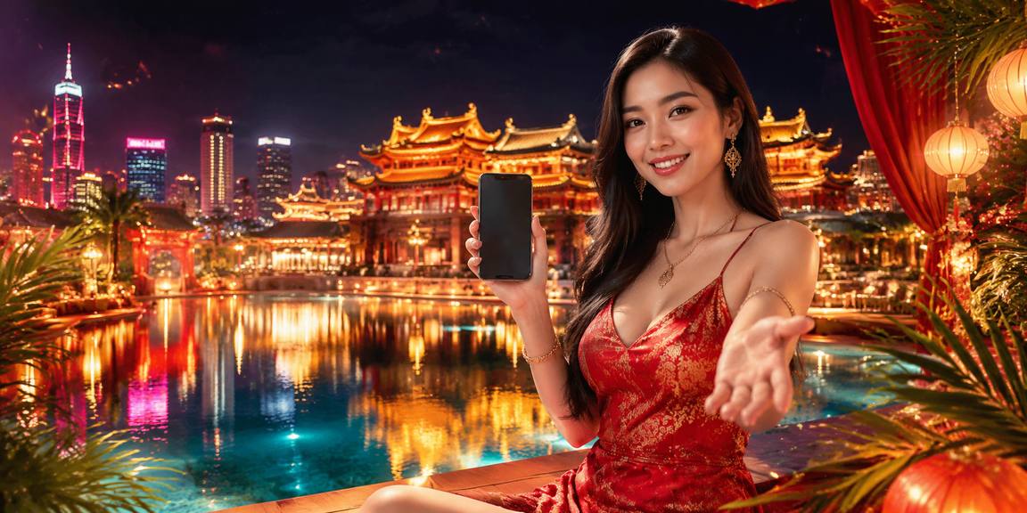i9 9900 Mở tài khoản và quản lý thông tin cá nhân