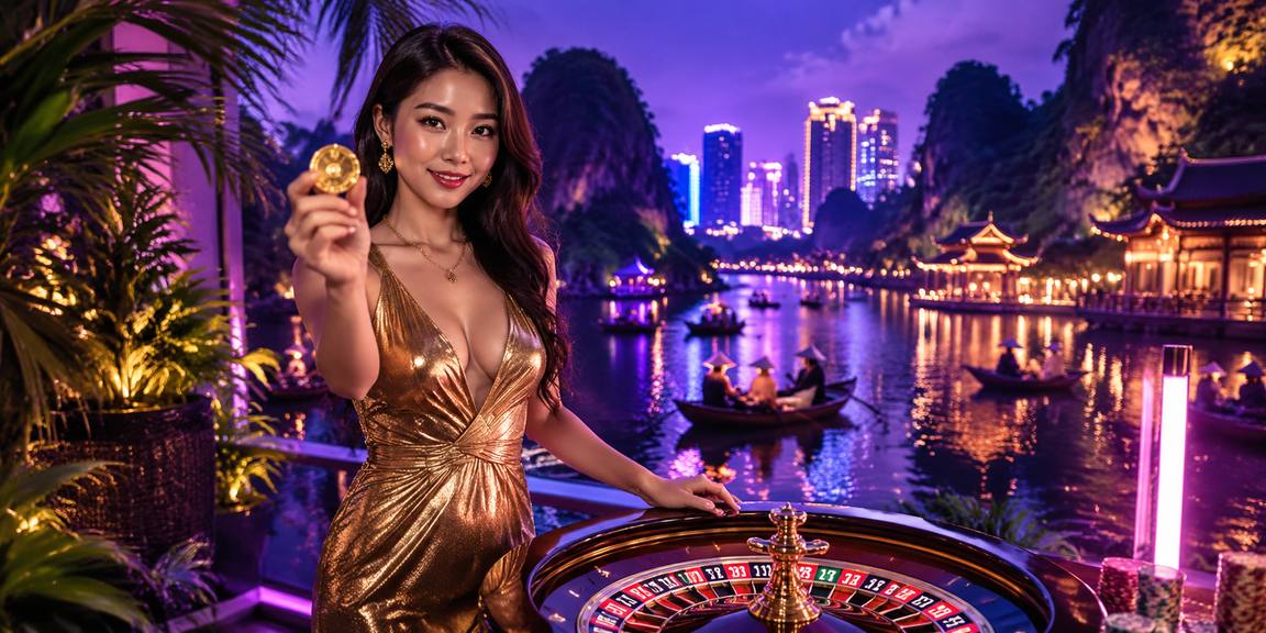i9 9900 Ưu đãi chào mừng thành viên mới