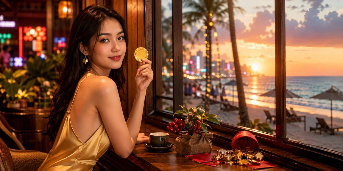 i9 9900 Thể thao