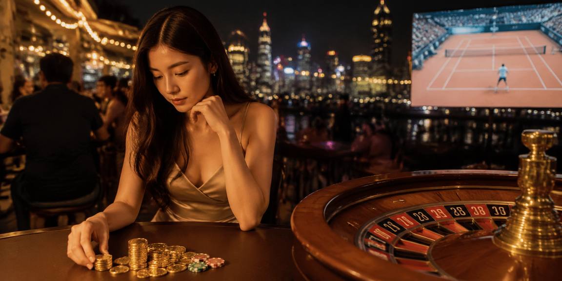 i9 9900 Sảnh chơi đầy đủ ngay trên điện thoại